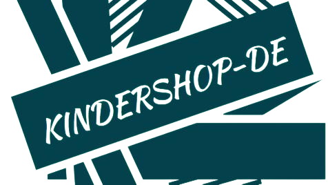 Kindermoden Kunterbunt