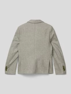 G.O.L. Kinder Blazer Mit Reverskragen - Schilf -Kindermoden Kunterbunt 60pkejih64sl0gam90okeia2618l0khm6koj2kid9cp4kchp691k8iik6l2ksgpk6ks4idida14jela6a13m4chgc8pm4db2c4q38dhk6pgjae32c4o38oj5cdh30dpg65h30p0