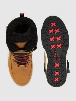 Geox Boots Mit Respira™-Sohle Modell 'Bunshee' - Camel -Kindermoden Kunterbunt 60q4gkii64o58dq8656kid1i6gr4qkhk74s4sh1h6ksj6eac9l7jciim898k2dqh9hb4sd248p84ul2c753m2dpicor30p1g6dhm6ohkcgs3ee9p6hij4eb368qjge3375hm8do