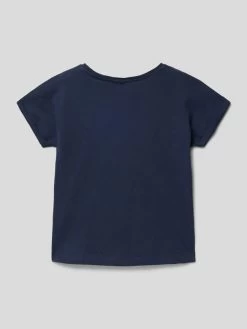 S.Oliver RED LABEL T-Shirt Mit Statement-Print - Marineblau -Kindermoden Kunterbunt 60r4ahhoa923gci56t8kuhad9gq58ipi98rkuga3ap6keea66tb5ciah9oqkmli18crj0d1k9l2k4ki5ah3m4dr56co68dhh6opj8dpk6ko66e9mclhj8e1l69h68o9p6oqj8cg