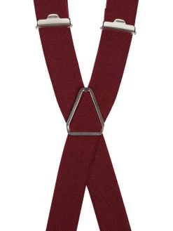 Kindermoden Kunterbunt -Kindermoden Kunterbunt 60s3edaj84oj0la1893l6j2l8h1keda291b38ipg9sokacqmah5k8d24911k8hij9ko3gchnad13gda890o3apb364q3gcpi64sm4c9k6ks3ce9o6kq36db16grj6opnc9i30e8