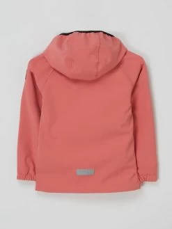 Reima Softshell-Jacke Mit Kapuze Modell 'Vantti' - Apricot -Kindermoden Kunterbunt 6114kjhl6gq50hpn7534qdhia1546g9g68o3cipo6kr46e1l694kok9pa4s38j9j6cq3ic1iah15ce9o9d3mac9j61h32c9h6li3ephkccqjie356spj0c1p75j3cc1h64oj6co