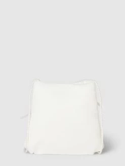 Weise Umhängetasche Mit Blüten-Applikation - Ecru -Kindermoden Kunterbunt 611j6dpp9t93cjik64sk4iai8krk4jah9oolad23718lacq99h93ccig6kql8j2kad3jikq895838kqf6h3m8pb56so6ac9gccq62o9kckp3iob16phjceb16cq64dph64ojio8