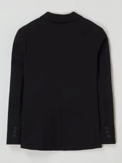 G.O.L. Regular Fit 2-Knopf-Sakko Mit Viskose-Anteil - Marineblau -Kindermoden Kunterbunt 613kojqk70qjgg9n90r58dph6p44ml2g9h9kqhq4850k8kpg9kr3ghaca564ocho8cs58l1m655kkli26d3jao9m65i3ipb1cgoj8e9kckrm8e336di3cd31c9h34chnc4q6cc8