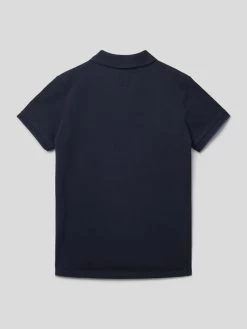 Pepe Jeans Poloshirt Mit Label-Print Modell 'THOR' - Marineblau -Kindermoden Kunterbunt 61432ha39l9k2gi5a184qkai8co5aj1k7564ahpj99ajggqi9t63ckieal24qdi194qkmgqa91b4mgqj6oo36ophcpimcc1m6tgj0dpkc8smaoj160r6cd1jc8om6d9lccs64co