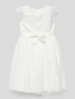 Happy Girls Kommunionskleid Mit Ziersteinbesatz - Ecru -Kindermoden Kunterbunt 614kgl1m70s3agae90oj4cq5754j4lhk6p74id2hapb32jqi8oo38cqb958kekia9t6k8hab94qj8ipk893m2pho6li68o9l6or38p1k6krj2ob2ccp3gdhmc5i30oho6co38e8