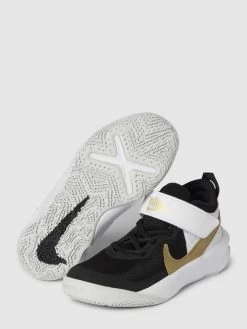 Nike Sneaker Mit Strukturmuster Modell 'Team Hustle' - Schwarz 7 Nike Sneaker Mit Strukturmuster Modell 'Team Hustle' - Schwarz -Kindermoden Kunterbunt 61532cigap246gpn88skmiac8543gihn6l94mhhj6t438e2a8ha4qlad94s4clif6h8j8cq59h958k9jaoo68db2ccpjcpj2cgr3achkchi36eb4ckq6cc1m6dgj0p9g6li38og