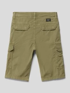 Replay Cargoshorts Mit Seitlichen Eingrifftaschen - Khaki -Kindermoden Kunterbunt 6154sl9ka8rj0j25ah2jci1m9p3j4cic88o5ccih8p33gkqbakqj0kig9h24ek2bap14ac2l99b4ok9maco32d366kp6cdhm6kpjic1kcgom4o9jcgs6ad9n6kr38ob66cp34dg