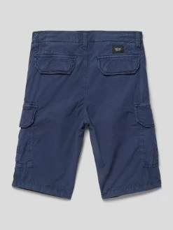 Replay Cargoshorts Mit Seitlichen Eingrifftaschen - Marineblau 5 Replay Cargoshorts Mit Seitlichen Eingrifftaschen - Marineblau -Kindermoden Kunterbunt 6164ghad9gp3alimal252gi5ad4jgkii619jelig75336l239cr4qhqfap8kakqb719l4li160q36di88oo36o9m6pijaeb370pjidpk70p34oj56pj66eb26crjce9i6ph66c8