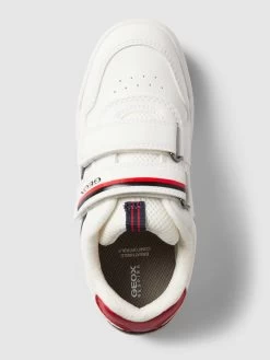 Geox Sneaker Mit Klettverschluss - Weiß -Kindermoden Kunterbunt 6174idq1ah3k6ca974q3iia6a0r44hqe6p956khp9p9k6kafah5kelim6h64mdi774q52lada573ggq1a4o32d1o74pm2phpc4qm4p1k6or66o9h6gr3goj160r6cd9p64o64d0