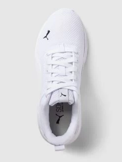 Puma Sneaker Mit Label-Details Modell 'ANZARUN' - Weiß -Kindermoden Kunterbunt 6174ulal8orkqkpm6cpkmki6a5b4kj2b94okikq395a4kcpia0o4mj1h9cr46j2k9d3k2jpm8h2kuga1a0o6ce346ooj6d32chj38phkccojco9gcpi3copi60smaob668o34e8