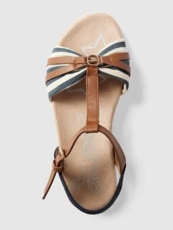 Tom Tailor Sandalen Mit Label-Applikation - Marineblau -Kindermoden Kunterbunt 61938iq8a98jie9i9p3k6e9g6d636iq5al4j0ja96t8j8ha984s4gcab9ook2gpi9l5l6kik6srj0h1ga0o38c9mc8s6ap3574sj6d1k6ss30ohm6thjgcj46coj8dhkccr3ee8