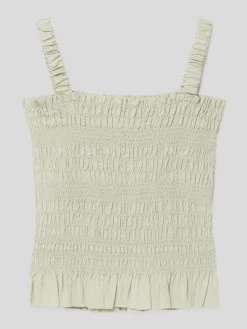 Guess Blusentop Mit Smok-Details - Schilf 5 Guess Blusentop Mit Smok-Details - Schilf -Kindermoden Kunterbunt 61948cqka8o50k9n712kqkqcadalcj2a6p438j258palckqe8t4jgd2k8d83eiabacok6ea398s3cjaf68o32c9ic5gj8pb46ss62p9k6go3ae1kc8sj4c1j6gsmac9k64o62og