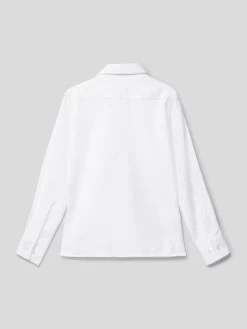 Paul Dantus Slim Fit Hemd Mit Kentkragen - Weiß -Kindermoden Kunterbunt 61a58ii68l552l296opkkjpoah44eiaf9cqj6gqca984ii21652j6jae653kiihh6or5aj1j6p3k8kaf9h3j6d1k6sr64dj26ko3ip9k60o68e9l6os64c1h64sj4dpl75h30e0