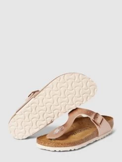 Birkenstock Zehentrenner Mit Dornschließe In Metallic - Kupfer -Kindermoden Kunterbunt 64ojad1l8d15cd9ha5954cqf88ojcdpn9p14gi2k994kmiab9h8l4ga6ad94kd2i6op56chl8cokkdaf6so6cp9l60qjcc1pc8ojcchk71h6ce1g64r66dho68q6aphh74o6cog