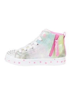 SKECHERS High Top Sneaker Mit LEDs Modell 'Unicorn Galaxy' - Silber 6 SKECHERS High Top Sneaker Mit LEDs Modell 'Unicorn Galaxy' - Silber -Kindermoden Kunterbunt 64ojekic699l2eag756ksd9k6513gjqf8p6kqdifa10kue1l6t64qd2b98r4cjib9co54kpk8t2jaca9953m8pj671j34o9pcpgj0o9kc8sj6e35c4s32e9o64q3ee3474qj6co