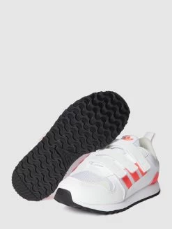 Adidas Originals Sneaker Mit Label-Details - Offwhite -Kindermoden Kunterbunt 64okie2c8d9kic29ap74siim714kqha79l1k8j1g6535cjph6gq4siae8t44kihpa524ogq49gqkgchl9co3gcb564p34p9pcgo62cpkclgj8e1n65i30e9l75i3ee1hcoo62do