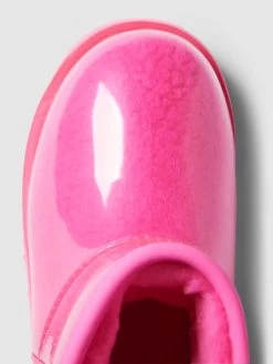 UGG Stiefel Mit Label-Patch Modell 'CLEAR' - Pink -Kindermoden Kunterbunt 64p38dpja99j6c9j74p5clif6crkkeak9d5jceaj9gs32kih7194akpma4okejq46h95aga98oqkce2j6so30p1l70s62pb46oom4o9kccq66e1h60ojad3175ij6c36c9h38p8