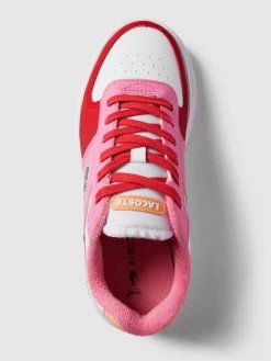 Lacoste Sneaker Im Colour-Blocking-Design Modell 'GAME' - Weiß -Kindermoden Kunterbunt 64pjcd1jad94cjpn6srjgd1n9t6keh2eacqk6jpj6h2lclij61748dil9h6j8hqe88sj4j2m9or4iji18oo3edplcpgj2c9n74r32ohk61ij6o9nc5j36dr5c8o6co9h70sm4d8