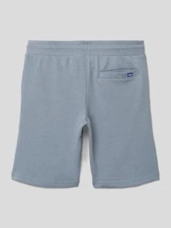 Jack & Jones Sweatshorts Aus Reiner Baumwolle Mit Label-Print Modell 'SHARK' - Stein 5 Jack & Jones Sweatshorts Aus Reiner Baumwolle Mit Label-Print Modell 'SHARK' - Stein -Kindermoden Kunterbunt 64pl4ji9755kac2eakr36ja49h15aiqf8l64ih9k9d3ked2ba1458e9p6p55ad1g9984ahqa6h1lciak64o6cdj2ccsj0e1icdgmce9kchi3ee9k65h3cc9jcoqjac1kcgsm2e8