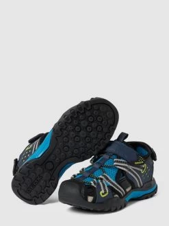 Geox Sandalen Mit Kontrastbesatz Modell 'J BOREALIS BOY' - Marineblau 7 Geox Sandalen Mit Kontrastbesatz Modell 'J BOREALIS BOY' - Marineblau -Kindermoden Kunterbunt 64q3cg9g8t9jegah9gp3ihhn9h74ul9lakrl4hq199138jif94pl4c2874q4ae2j8h5j0jqja4skoi228oo3aohm6pgj0cpicgs3ee9k70sj0o9h6ssm2o9l74qj0d1i6kr62d8