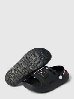 T.Hilfiger Kids Shoes Sandale Mit Riemen Modell 'STRIPES' - Schwarz -Kindermoden Kunterbunt 64r32eac6goj2dal856kui9l6514mca69t84adi1ap8kslam8osj4cph9l64udq6ap7k6i2f6tal6cai6h3m4e3674r3acb46gq3id9k6dhj8ohpc4rjgcpj6ks3idhn6gr6ac8