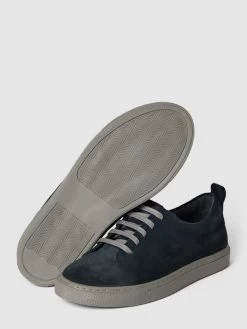 G.O.L. Sneaker Aus Leder - Marineblau -Kindermoden Kunterbunt 64r4gcik6l954d1i650j6kac9d0j4k218cq5acac8pakgh1k71b4sk1gad54ud2d9so44j1n653kcc1l8so38p1ncli64d3360qm6cpk6sqm6o9j65h6ce9g64qj2e9g64sm2oo