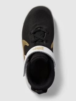 Nike Sneaker Mit Strukturmuster Modell 'Team Hustle' - Schwarz 6 Nike Sneaker Mit Strukturmuster Modell 'Team Hustle' - Schwarz -Kindermoden Kunterbunt 64rkkkq1a0o32k9n8t23gh28acsk6chp6923ikhk71446cifalb56h216t34ojak8crkqc1g9d44sh9j9t3jcpb4ccrj2p9gcpi64e1k61hj0e9j74qj4c9hckq66pb16sp3ap8