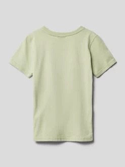 Kabooki T-Shirt Mit Rundhalsausschnitt Modell 'THEODOR' - Schilf 5 Kabooki T-Shirt Mit Rundhalsausschnitt Modell 'THEODOR' - Schilf -Kindermoden Kunterbunt 64s30h2588r54dal70s50jq494pkqh9h9t1k6kig8p2j8caiacs42jal657l0l218ha58d1iad0jek9pa13jie9j60q3ge1o71j62e1k65h66ohp6ti68e9k68pjicj5clj62o8