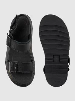 Dr. Martens Sandalen Aus Leder Modell 'Kyle' - Schwarz 7 Dr. Martens Sandalen Aus Leder Modell 'Kyle' - Schwarz -Kindermoden Kunterbunt 64s4ceaa8p6k2khn68rkadaa9ss36chm857j0ea19t1jacql894k2h1i70r34kqd8p2k6hahah4jiki49ko6cphi6kq3gd1kc8rjgp1kccpj8e1p6komadhgc5ij8dr66lgjeog