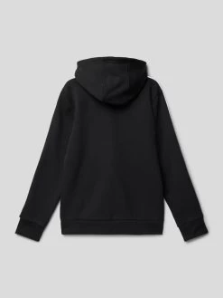 ADIDAS SPORTSWEAR Sweatjacke Mit Label-Print - Schwarz -Kindermoden Kunterbunt 64s4ciaha8s54dih6gpkuiib9gsj2ji96t3l0la9994kkkpkagpjci1h9p94oiql9cp4ijq6a4pjahq88co3gpj26sqjieb46lhj2opk6timaohjcks32pj668rjicr6cko3ie0