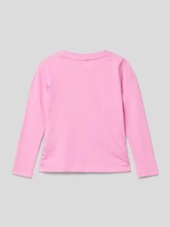 S.Oliver RED LABEL Sweatshirt Mit Rundhalsausschnitt - Pink 5 S.Oliver RED LABEL Sweatshirt Mit Rundhalsausschnitt - Pink -Kindermoden Kunterbunt 64sj4k2b9cr3igphal146d1g8574glii8t83cci56p452li79l3j0hi460plahq38d636dhja90ksl9mad3j2cj66dh3edj16hj3go9k75i64e9o64q3ec9hcksjioppc9h36p0