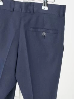 G.O.L. Slim Fit Anzughose Mit Stretch-Anteil - Royalblau -Kindermoden Kunterbunt 64sjcjq6951j2hqh9583ej1oapb4kgql85b4icq4al14olii919j6jpma584clij694lalaja4p32ga48go6ao9g68o38phk70sjechkccq3ge9g6hgj8p356cojgchm64sj8e0