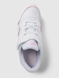 Nike Sneaker Mit Label-Details Modell 'Air Max' - Rosé -Kindermoden Kunterbunt 64skeka1954kada39h24kl1k8t736jhj60o30ead6cr44dia6h4kkgq88gojii9kakq36did9kqj6j2a8h3jip1mc4s62opgcpj6cphk6ks30e9jcphjce1k6co38c1lcco34p0