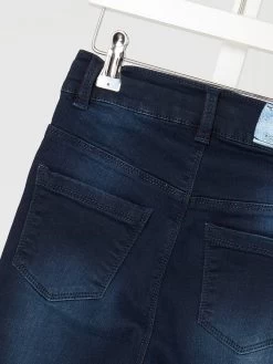 Blue Effect Slim Fit High Waist Jeans Mit Stretch-Anteil - Jeans -Kindermoden Kunterbunt 650j2dqh88qk6kah9l7kmd1i858j0ca1acqkmiad6t2l0gig98q52khi9ksl8d2j9h8j4l2b68q58jpl68o3ap1i60r3ae1l64oj6d1k65j3ie9jc5gj4dr4cgs3gd9icgp6cpg