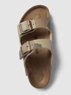 Birkenstock Sandalen Mit Camouflage-Muster Modell 'Arizona' - Sand -Kindermoden Kunterbunt 6534iiplakok6ghi75ajgda8a8pkmdq96h2jah9o85346k2m913kuj2571a54c9g9d1kml2b6l938ga564o66chl69j32d1g68p6ap9k6gsj2oho6kpjad9j6ksm8e9m6ph3ac8