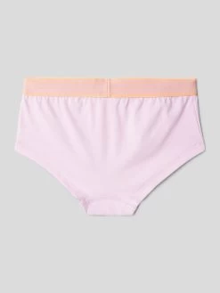 SANETTA Panty Mit Elastischem Bund - Rosa 5 SANETTA Panty Mit Elastischem Bund - Rosa -Kindermoden Kunterbunt 6544si259oql4cijacql2l2b8d0j2ipn74sl4l2h8t83ciica5558gq19gr30gim8haj4kq49l7kghii753mapj16pgm2php6ksmcp1kcgq6cohmcgoj0p9lc4pj6cpic5hj6d0