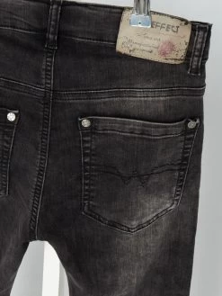 Blue Effect Skinny Fit Jeans - Schwarz -Kindermoden Kunterbunt 654kckq6a0s50gpk6kpk8ga89p0l8cala9b4oh9lapa4qhhja9844di2ada46h2a9p84ee2dalal8ghl993mcdb56dhm8c9jc9h32p1kcoqjeo9o6tgmap3164r64opm68o38e8