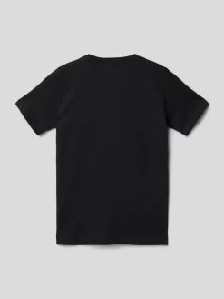 Nike T-Shirt Mit Label-Print - Schwarz 5 Nike T-Shirt Mit Label-Print - Schwarz -Kindermoden Kunterbunt 654kig9h8l6jcia6a9b54c2e8ta52g9m9pb4ui1n8takqli99d4kmk2m890kgk9na4q4ucq1a964adim9h3m4db6copm6opn6dh36o9k6ti68eb4cgrmce336hh3gc1m6kr30oo