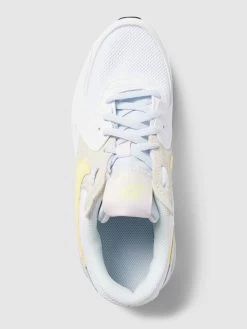 Nike Sneaker Mit Label-Details Modell 'Air Max Excee' - Pastellgelb -Kindermoden Kunterbunt 6565adpn6csl6j2aap7k6ci9ap8jijqk90s42cqb959ksgaeaco42li26oo42d249spjchal6l4jidpi6h3m4dhmccs3epj260s3ao9k6phmceb46pi32chn61j32eb465gm6oo
