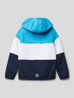S.Oliver RED LABEL Jacke Im Colour-Blocking-Design - Blau 5 S.Oliver RED LABEL Jacke Im Colour-Blocking-Design - Blau -Kindermoden Kunterbunt 65738lig8h63ie1g94sl0cpk6l154di3ap7kml1h8os42e2j6t75ai9g9d14gl22a573adqi74skeda9753macho6cq3ep9g60r3ic9kckp32ohmcoojcd32chgjic9m61i32o8