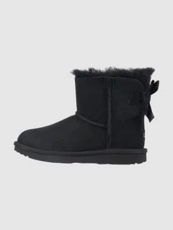 UGG Boots Mit Lammfellfutter Modell 'Bailey' - Schwarz 6 UGG Boots Mit Lammfellfutter Modell 'Bailey' - Schwarz -Kindermoden Kunterbunt 6573iji168sl6cpl8d14ue2g91838ghl91456k1m699kij9i8t34ej236krkme1g6hb44kqe9hajgia8753mcdb2cdhm4eb26krm4cpk61j30e9g6lh34p1g70sm4d9nc5i3cd8