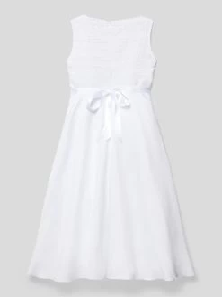 Weise Kommunionskleid Mit Spitzenbesatz - Weiß 5 Weise Kommunionskleid Mit Spitzenbesatz - Weiß -Kindermoden Kunterbunt 657jek2l9spjgcih6so4sciga4olajij6d64edpg9p63cc2g90okalhp6933gcqb70s42d1o9halah1o64o64e3170r34oj36grj8dhkckqjee1o6sojaohkc8q38d9n60p3ad0