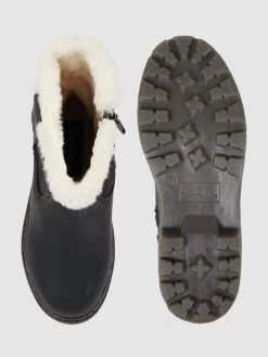 Tom Tailor Boots Mit Kunstfellfutter - Schwarz -Kindermoden Kunterbunt 657kqhqh9d0j8gq16d2kmdpp8l646l258p5ksj1g8db4ml9m9gq4ehhg616jicag71b52eacako3ij9paco3cp9gcoo66cr46ssjcdpk65j62e32ccsj6e1l6lim4p32chgm2cg