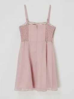 G.O.L. Kleid Aus Spitze Und Chiffon - Mauve -Kindermoden Kunterbunt 6584kgpj6993cd1m8913elhiap6jilikakpjagqd8l444d1oa94l0la4ada5cla660o30iqe9d63adq69l3mcdr669j38ohncpimcc1k64ojaob46gpj4dr5cop34db3ccrj2p8