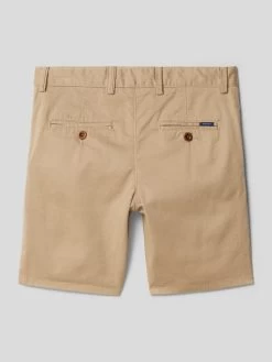 Gant Chino-Shorts Mit Stretch-Anteil - Khaki -Kindermoden Kunterbunt 6595cgq989838hq3658k2k1ga96j2c9n9cp44iq66pa36jaa9ssl6h2k70s5adplad446dpj90ok2gicap3j4dr169ij2pj26so3ec1kcli62ohk71ijicpg6phjcpb56oojcoo