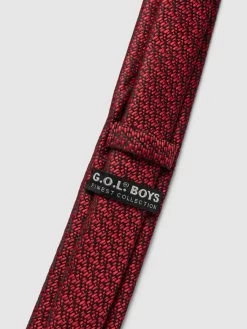 G.O.L. Krawatte Mit Allover-Muster - Rot 5 G.O.L. Krawatte Mit Allover-Muster - Rot -Kindermoden Kunterbunt 659jci2b70rj2cqc9d2k6d1kap4kukhm91a3ei9j8pb58h9k6p63ckpg614kghq88p84miph69b46hqh853jcopocoq30phi6srm6p9k60s34oj46lj62cb270r30dr36hj64cg