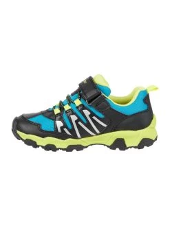Geox Sneaker Mit Klettverschluss - Wasserdicht Modell 'MAGNETAR BOY WPF B' - Blau -Kindermoden Kunterbunt 659jieaa8cqksh2e6ssl0khnah736gi2a1148c1l7513gl2j88p56cil99346e28al74ul2cah8kacpoa13jedr4cko3echnc8pj4c9kccojaoj3cgr3ge36c4s6cd1lcgsj8o8