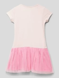 Happy Girls Minikleid Mit Motiv-Print - Hellrosa 5 Happy Girls Minikleid Mit Motiv-Print - Hellrosa -Kindermoden Kunterbunt 659kmjik698l2h249174iji188p52j246l946i9p8t4l8jhh68s5ckii8t9j8cpn6h658gpjap4j0jpm8so3ee9i6kp3gopo70r62chkc4p62eb6c4qj2cr16lgjgp9o64qj6do