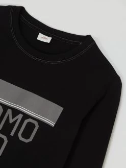 Kindermoden Kunterbunt -Kindermoden Kunterbunt 65a4gdhkap7k6c9k8p24eia660p4kdq6912l8h2h88rk2ea668p5chi4akpjgl9m6143cgq39h742c21ah3m6d1lcko3gc1lc4pm6d9k6cqj4ob1c8s3adj1coqjedr4cgq64cg